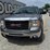 2007-gmc-sierra-2500-image-33