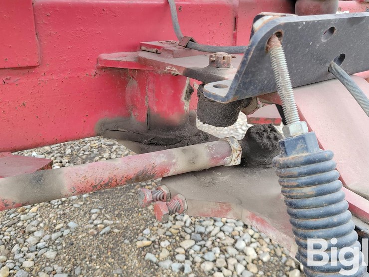 demco-650-image-13