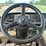 2015-caterpillar-745c-image-24