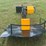 #178-•-skid-steer-articulated-brush-cutter-image-4