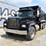 1996-mack-rd688s-image-32