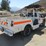 2012-ford-f450-sd-image-3