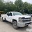 2015-chevrolet-silverado-3500-image-3