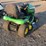 john-deere-x350-image-5