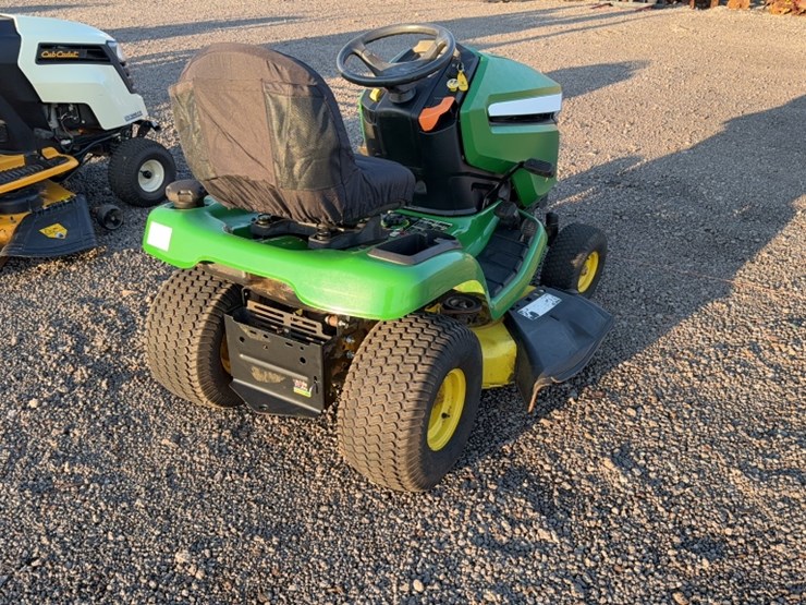 john-deere-x350-image-5