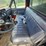 1993-ford-f800-image-42