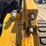 2019-caterpillar-272d2-image-18