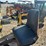ingersoll-rand-dm3000-image-36