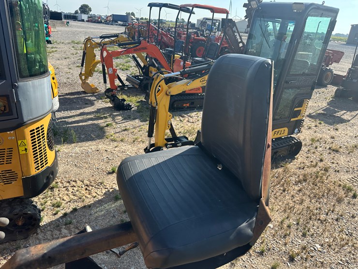 ingersoll-rand-dm3000-image-36