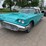 1959-ford-thunderbird-convertible-image-1