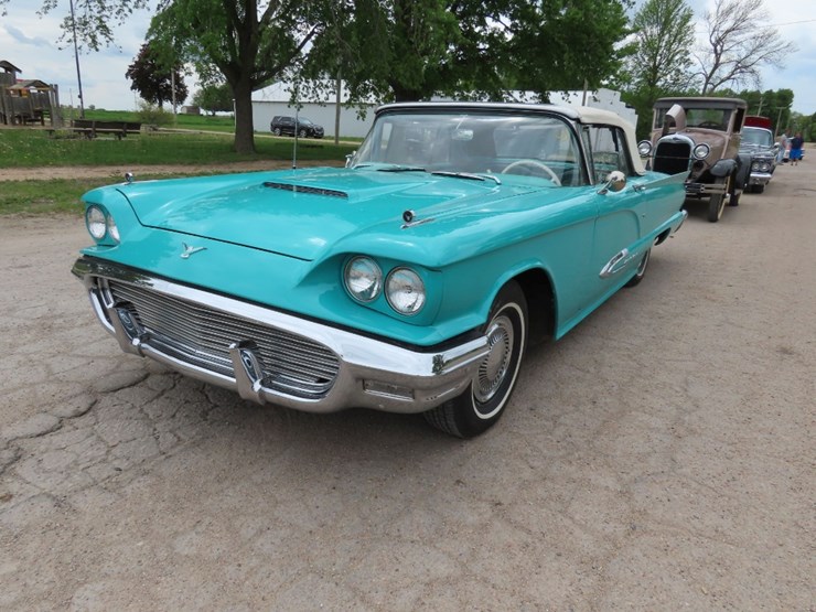 1959-ford-thunderbird-convertible-image-1