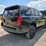 2018-chevrolet-tahoe-image-14