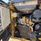 2021-caterpillar-259d3-image-18