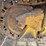2007-caterpillar-d6n-lgp-image-12