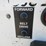 2012-ford-f450-sd-image-16