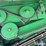1995-john-deere-9500-image-17