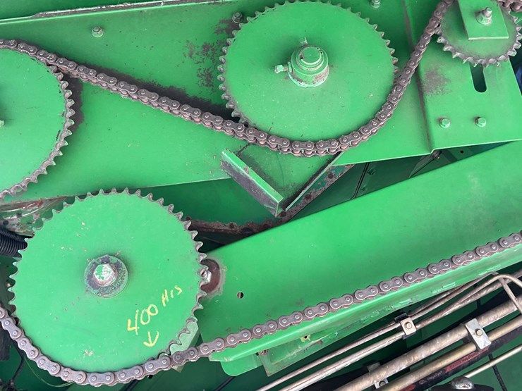 1995-john-deere-9500-image-17
