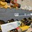 2007-caterpillar-c7-image-8