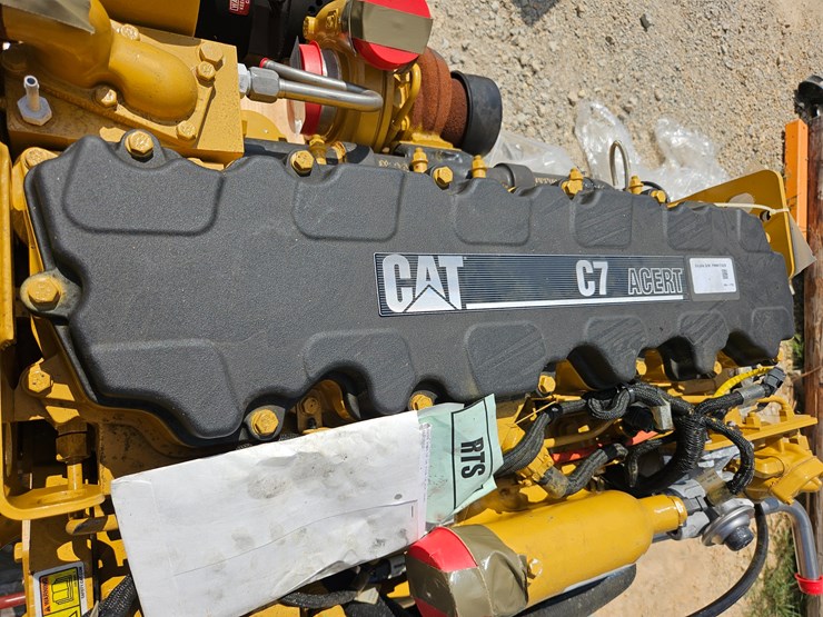 2007-caterpillar-c7-image-8