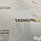 john-deere-7810-mfwd-wheel-bearing-installation-instructions-image-3