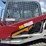 takeuchi-tl8r2-image-19