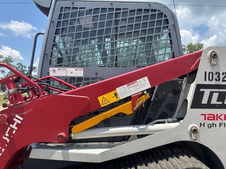 takeuchi-tl8r2-image-19