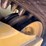 2025-caterpillar-265-skid-steer-image-15