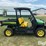 2021-john-deere-gator-image-4