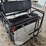 #372-•-big-horn-200df-special-edition-utility-cart-image-11