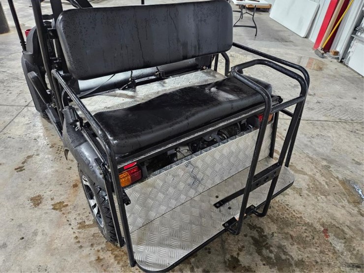 #372-•-big-horn-200df-special-edition-utility-cart-image-11
