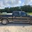 2013-ford-f150-image-20