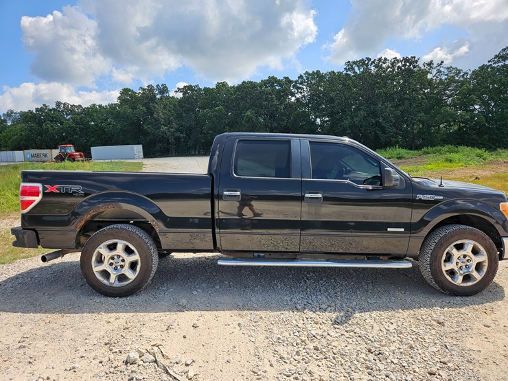2013-ford-f150-image-20
