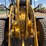 caterpillar-926m-image-36