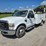 2008-ford-f350-image-3