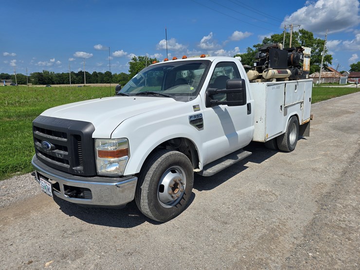 2008-ford-f350-image-3