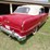 1953-plymouth-cranbrook-convertible-image-24