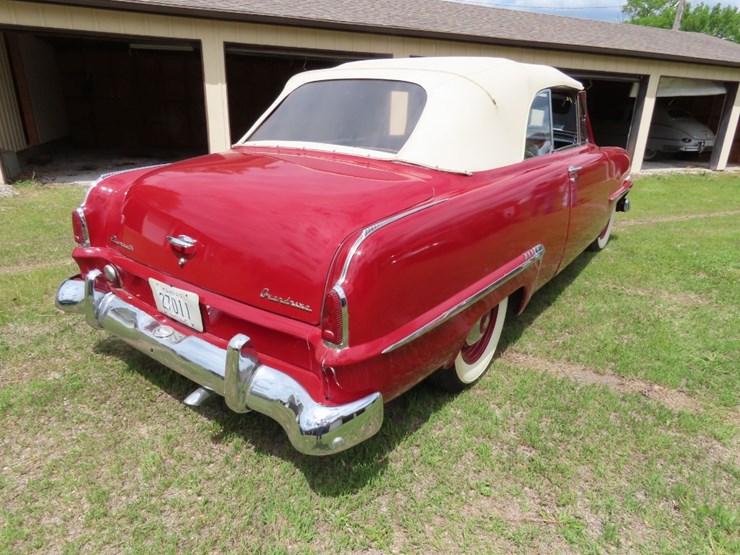 1953-plymouth-cranbrook-convertible-image-24