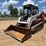 takeuchi-tl150-image-2