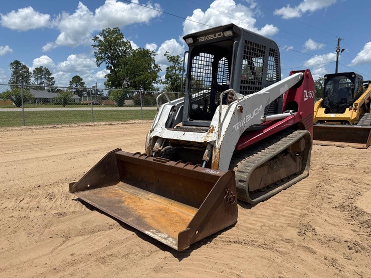 takeuchi-tl150-image-2