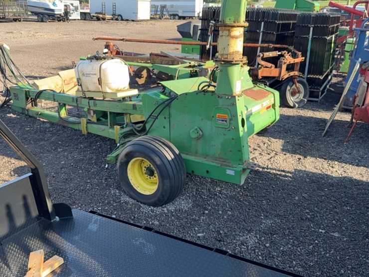 john-deere-3970-image-5