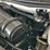 2014-chevrolet-express-1500-image-14