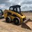 2022-caterpillar-246d3-image-4