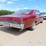 1965-chevrolet-impala-ss-image-13