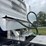 2011-peterbilt-367-image-17