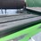 2013-john-deere-635fd-image-42