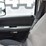 2007-gmc-sierra-2500-image-52