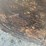 komatsu-pc200-image-36