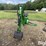 john-deere-4320-image-2
