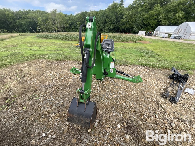 john-deere-4320-image-2