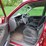 2000-chevrolet-tracker-image-10